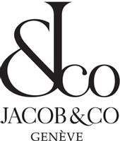Jacob & Co. coupons